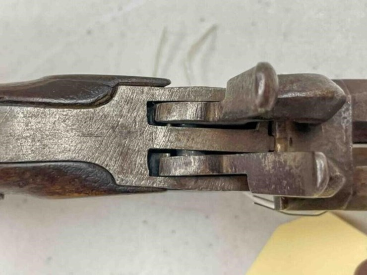 vintage-double-barrell-pistol-image-19