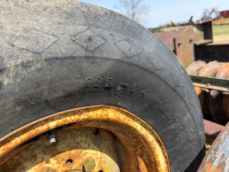 john-deere-950-image-17