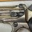 remington-derringer-pistol-image-3