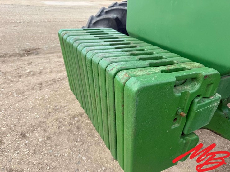 john-deere-4955-image-10