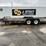 2004-pj-20'-t/a-equipment-trailer-image-7
