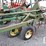 john-deere-980-image-6