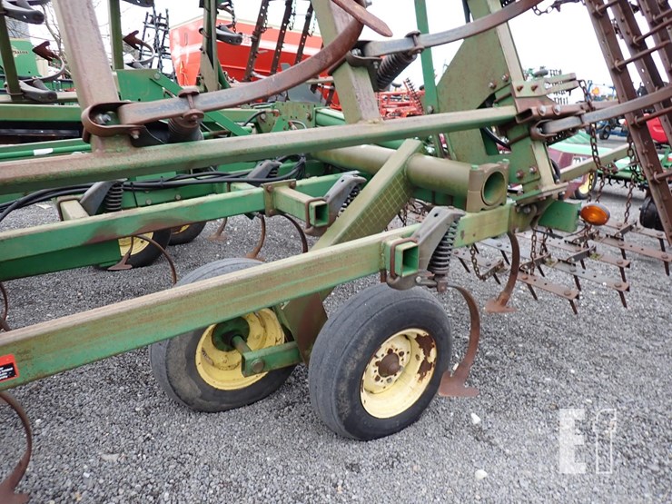 john-deere-980-image-6