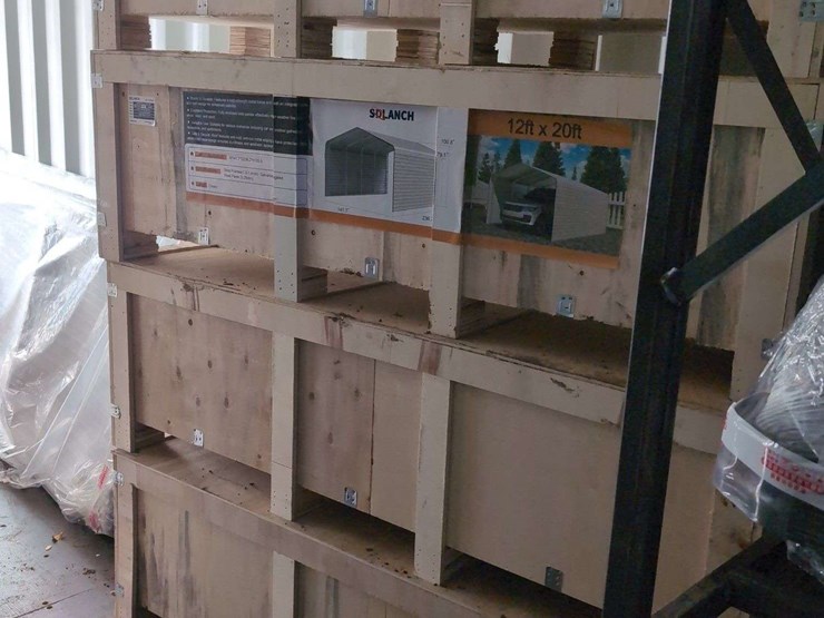 (1)-sdlaunch-sdlc1220---12'-x-20'-high-end-car-port-image-2