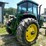 john-deere-7600-image-5