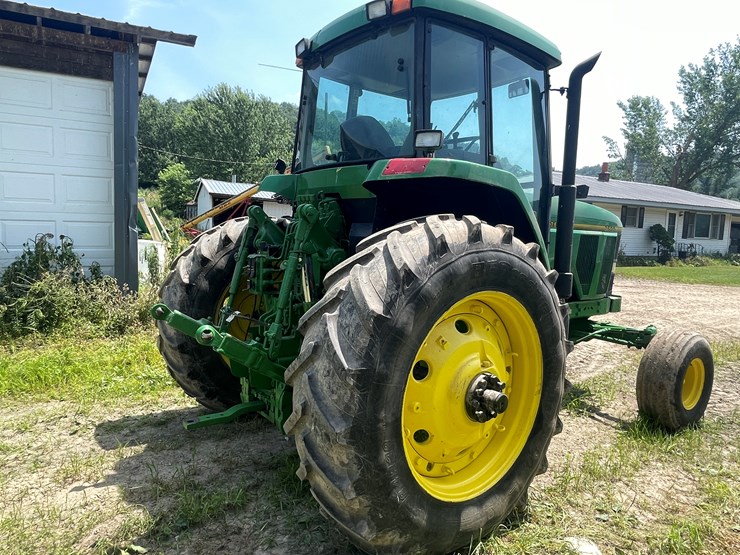 john-deere-7600-image-5