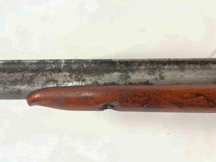 smith-&-wesson-revolve-ring-rifle-image-25