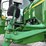 1998-john-deere-4700-image-43