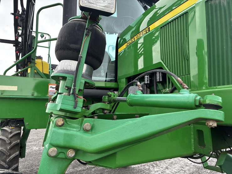 1998-john-deere-4700-image-43