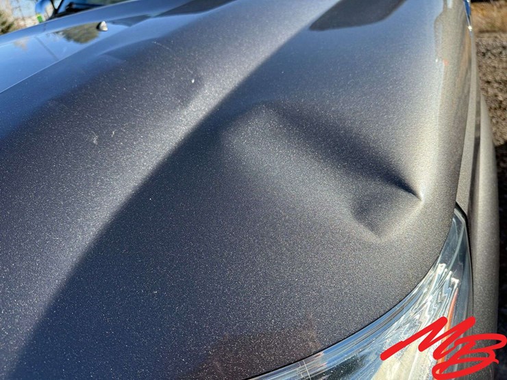 2011-ford-f250-image-24