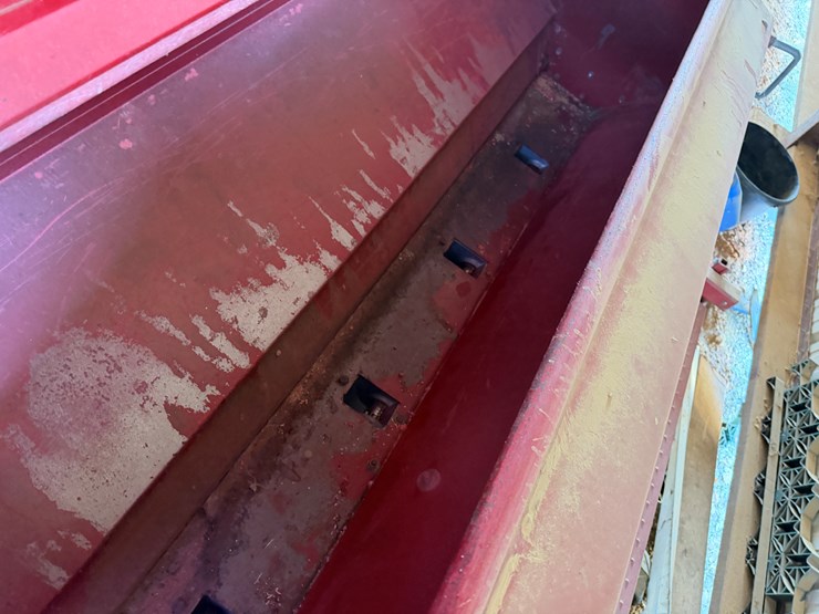 case-ih-5400-image-23