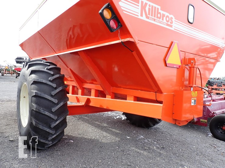 killbros-1400-image-9