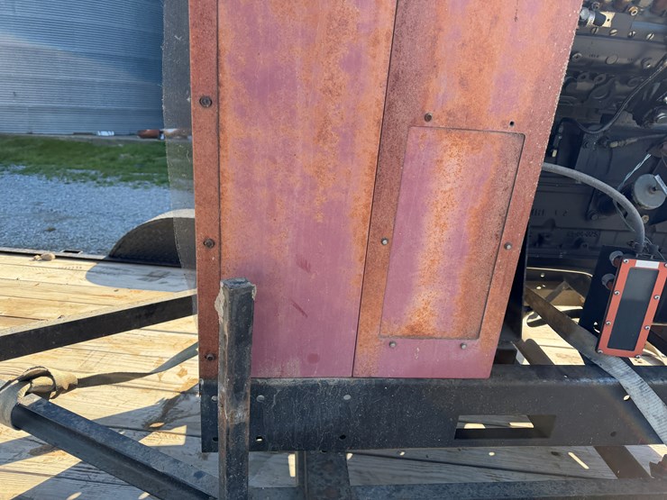 case-ih-6591t-image-8