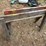 wood-saw-horses-image-1