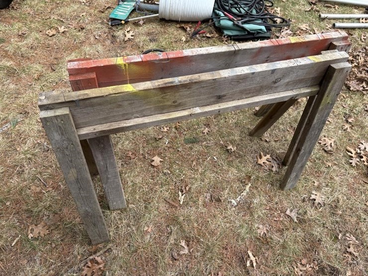 wood-saw-horses-image-1