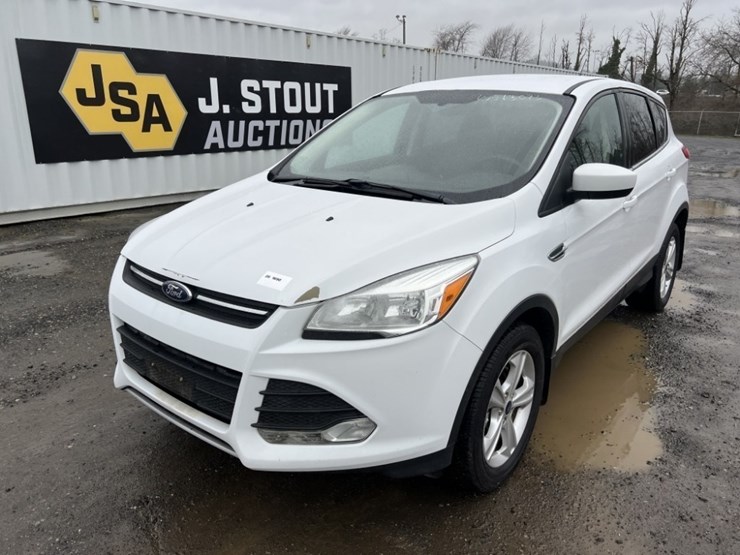 2016-ford-escape-image-1