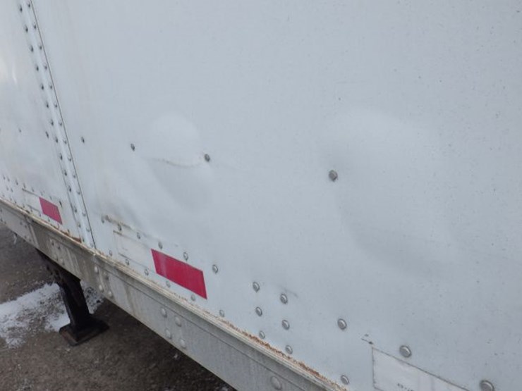 2005-stoughton-van-image-25