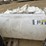 #31-•-200-gallon-round-poly-tank-image-1