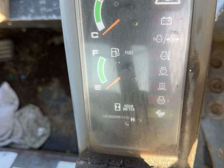 takeuchi-tl130-image-9