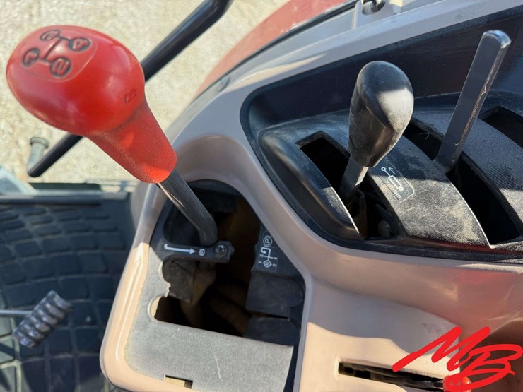 kubota-m9960-image-16