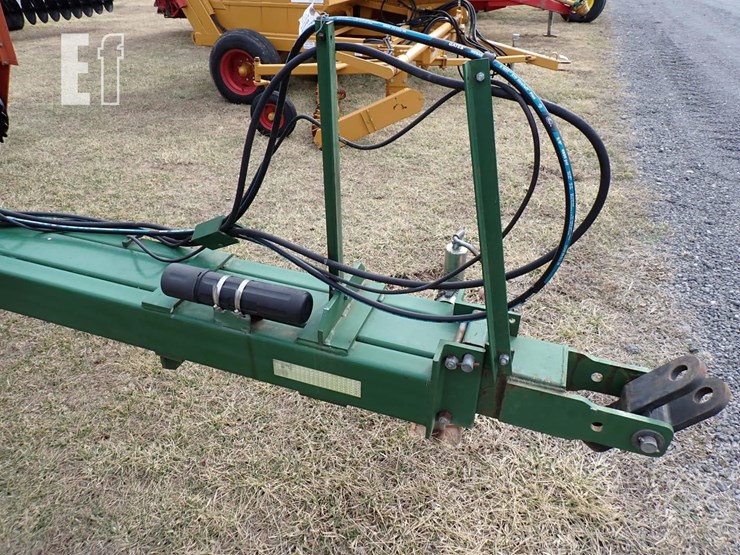 brillion-xl144-image-3