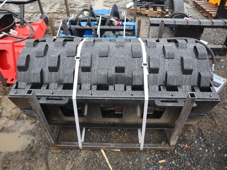 future-skid-steer-compactor-wheel-image-4