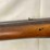 vintage-musket-rifle-image-9
