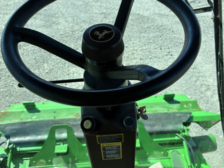 2005-john-deere-9660-sts-image-108