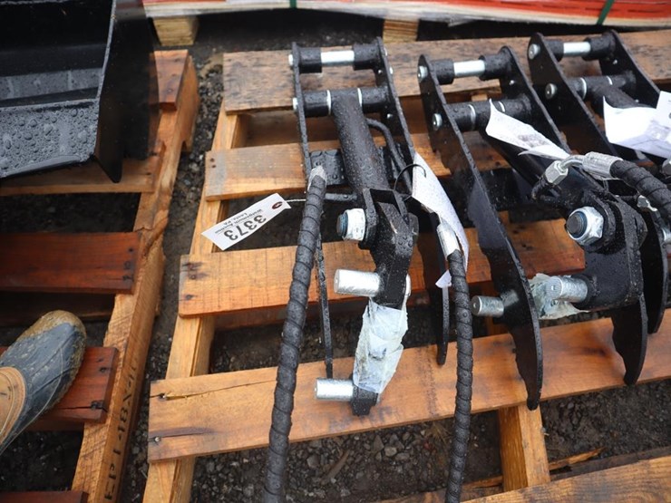 tpm-hydraulic-thumb-image-3