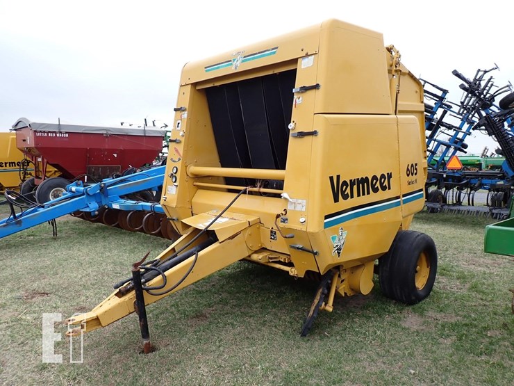 vermeer-605k-image-2