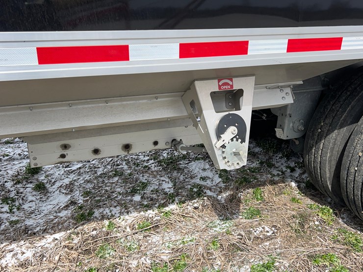 2023-eby-generation-image-20