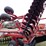 case-ih-3900-image-11