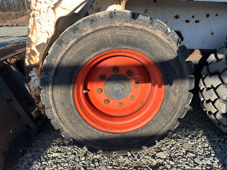 bobcat-742b-image-57