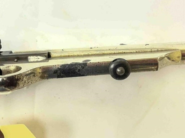 quackenbush-rifle-image-8