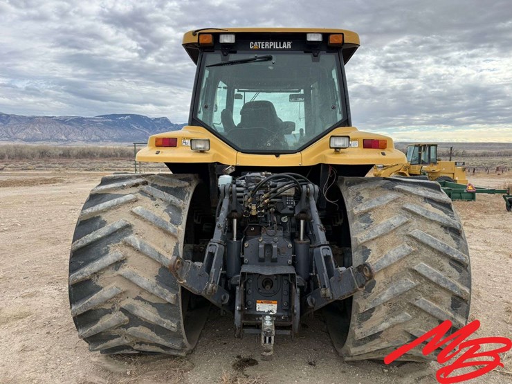 1996-leon-1000-image-6