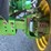 2005-john-deere-9660-sts-image-45