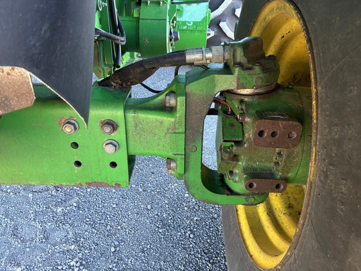 2005-john-deere-9660-sts-image-45