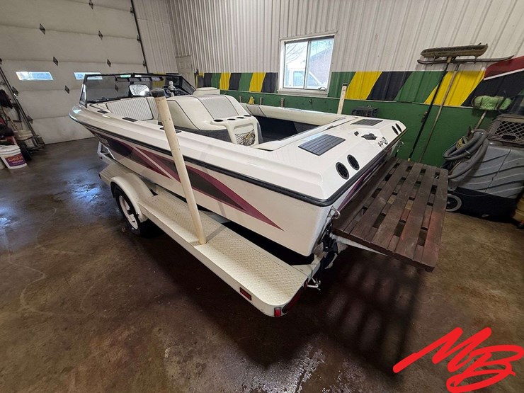 1993-chevrolet-350-image-9