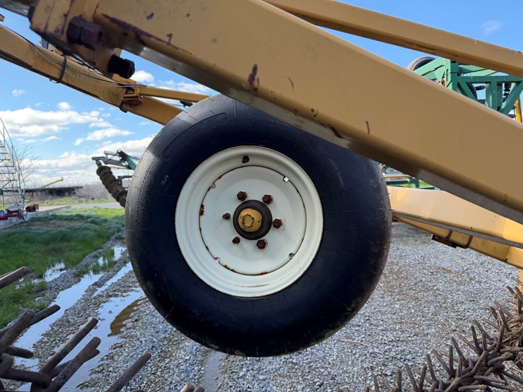 phillips-4305a-image-16