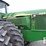 john-deere-8650-image-5