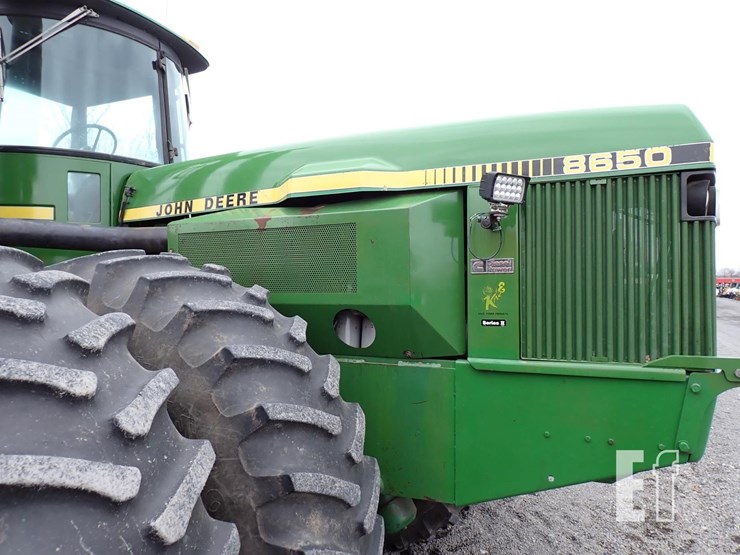 john-deere-8650-image-5