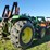 2018-john-deere-4052m-image-3