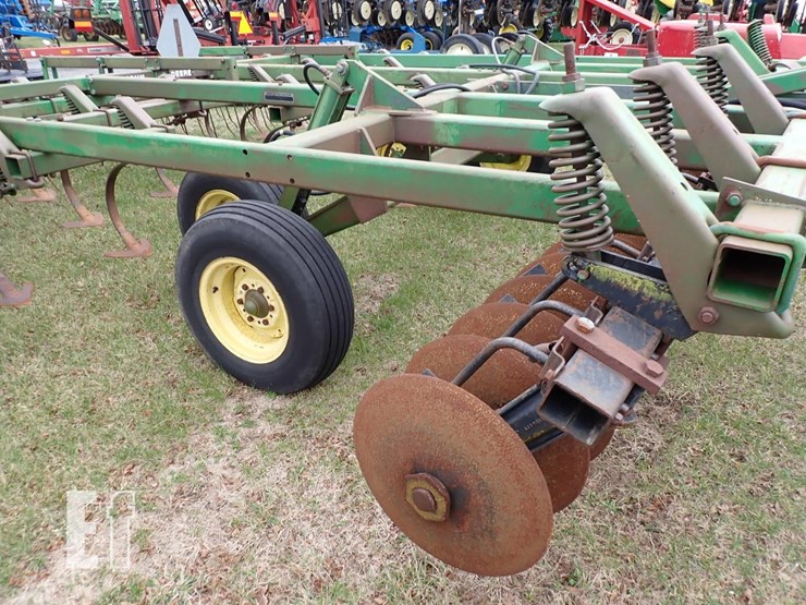 john-deere-722-image-5