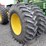 john-deere-8650-image-4