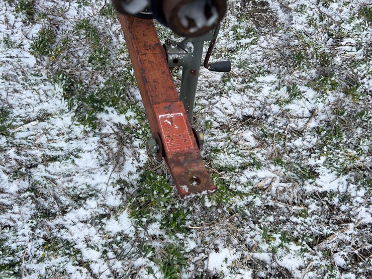 10"x61'-westfield-mk-100-61-auger-image-27