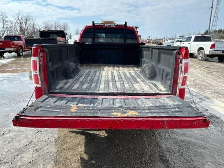 2012-ford-f150-image-38