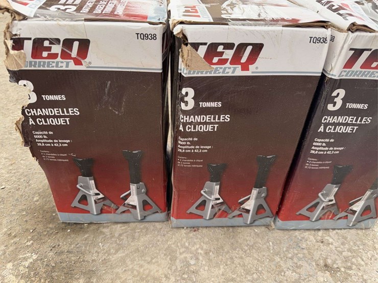 (6)-3-ton-jack-stands-image-6