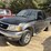 2002-ford-f150-image-1