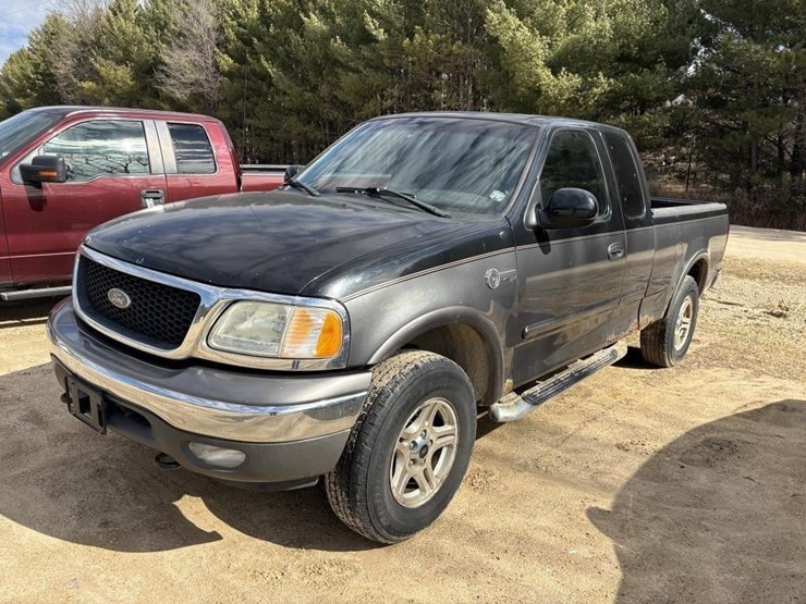 2002-ford-f150-image-1