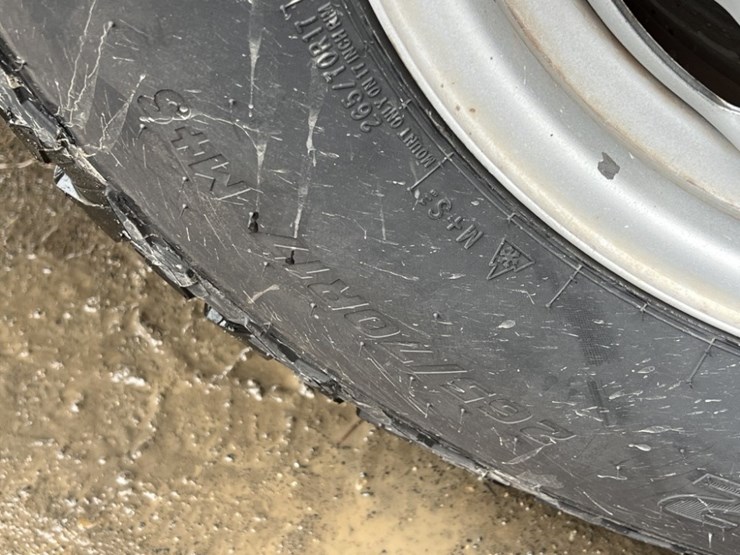 2016-ford-f150-image-18